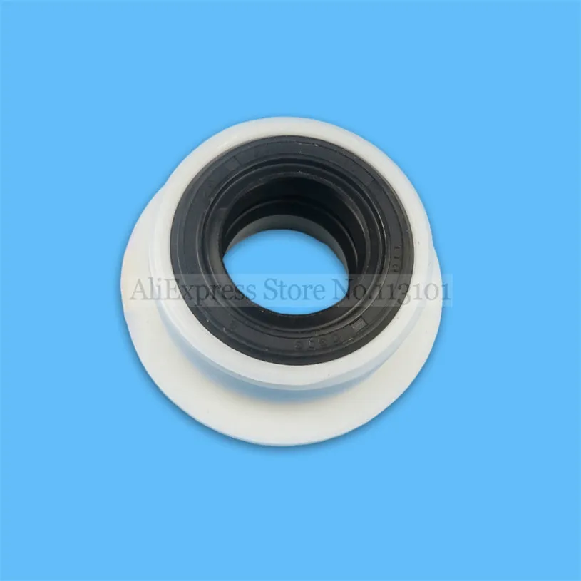 1 Piece Oil Seal Accessory Reducer Oil Sealing Soft Ice Cream Machine Gear Box Fitting