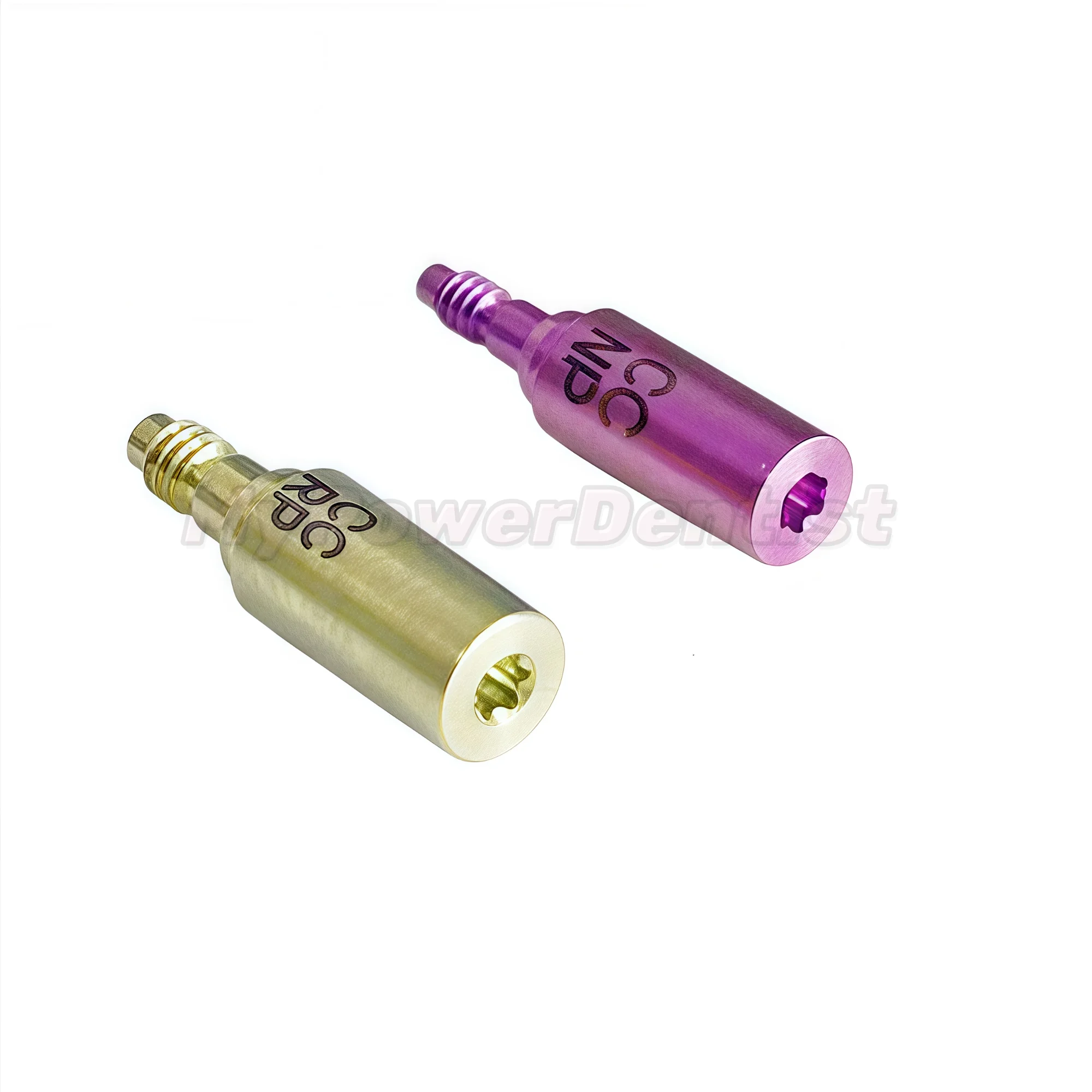 Dental Drills Bone Mill Profiler Ridge Trimmer CC Guide Trimming Drills NOBEL