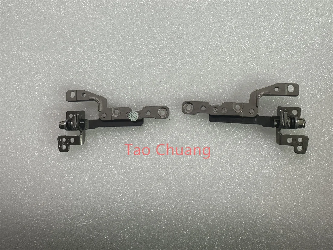 FOR DELL Alienware M17 R3 R4 LCD screen axis hinge 051X33 0434GN