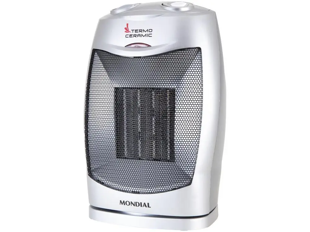 mondial-ceramic-heater-220v