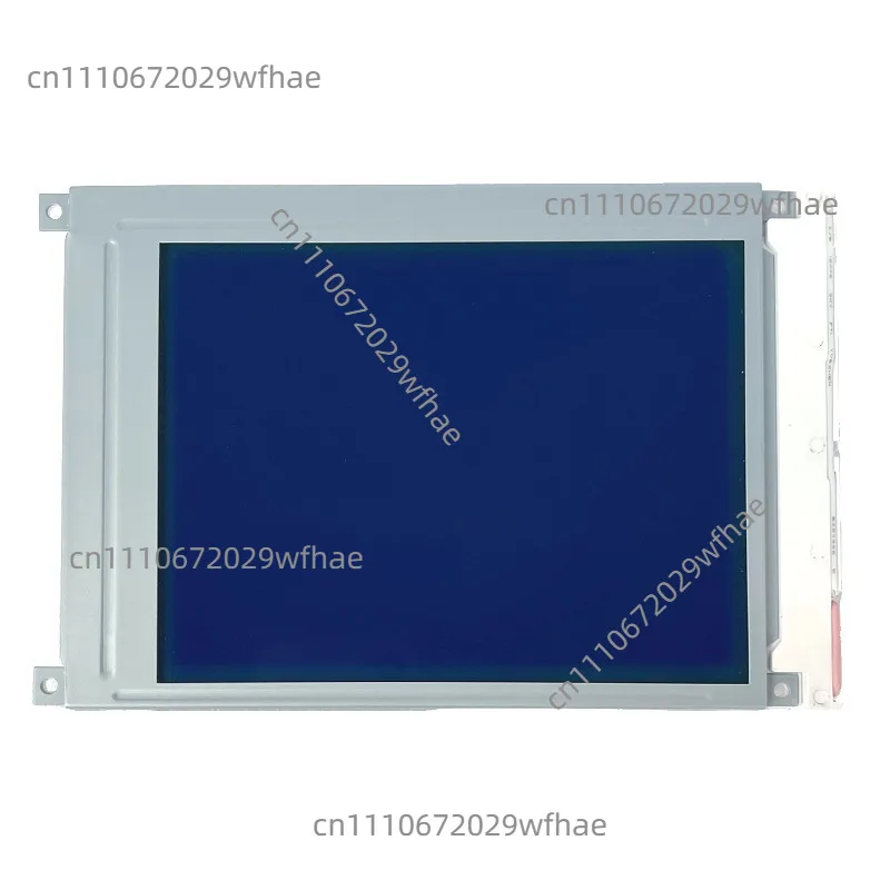 5.7Inch LM32019T LCD Screen 320*240mm For Sharp Korg Triton Classic Studio Trinity Display Screen 320*240mm Replacement Parts