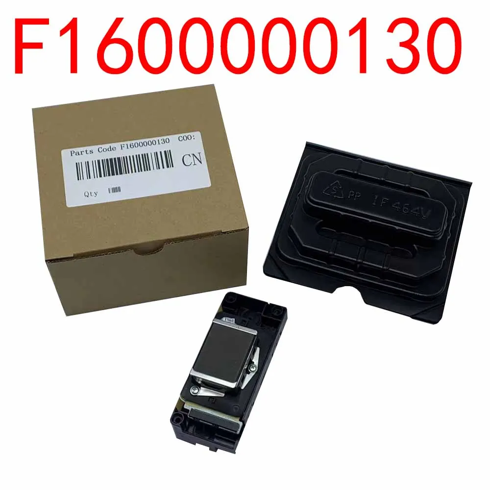 

F1600100030 Unlocked DX5 Print Head for Epson 7800 7880 9800 9880 4800 4880 9400 R1800 R1900 R2000 R2400 Muoth RJ900 VJ1604