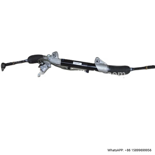 

ORIGINAL FOTON TRUCK PARTS-Steering Machine( P1340020014A0 )