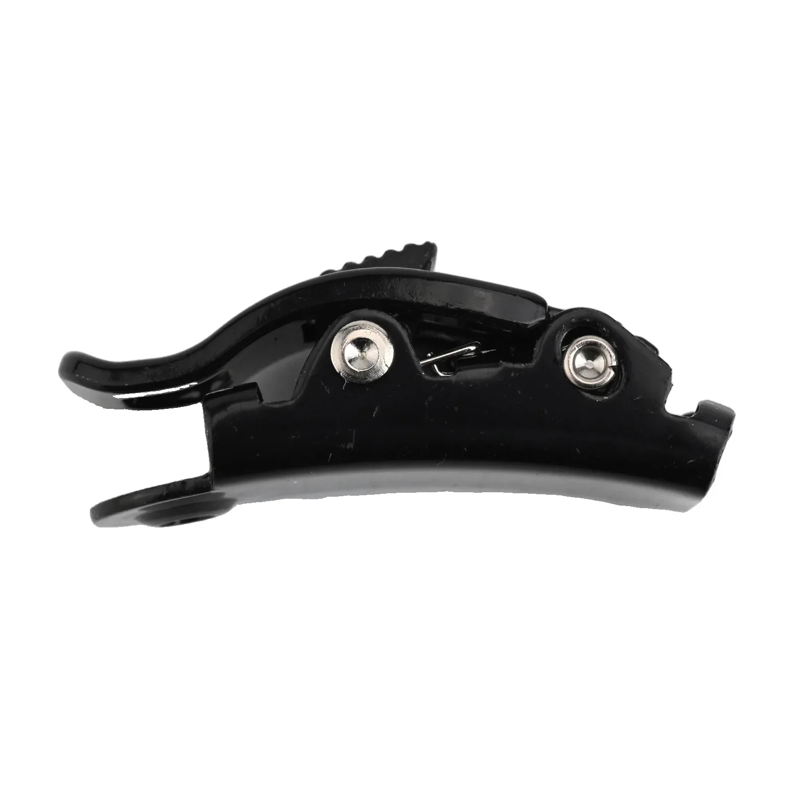 Nylon Straps Ankle Ladder Strap Outdoor Sports Fits Various Skates Lightweight Design Multiple Sizes Available
