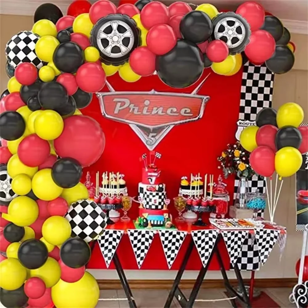 Thumbnail 2 - #69 New Party Supply Kits Arrivals