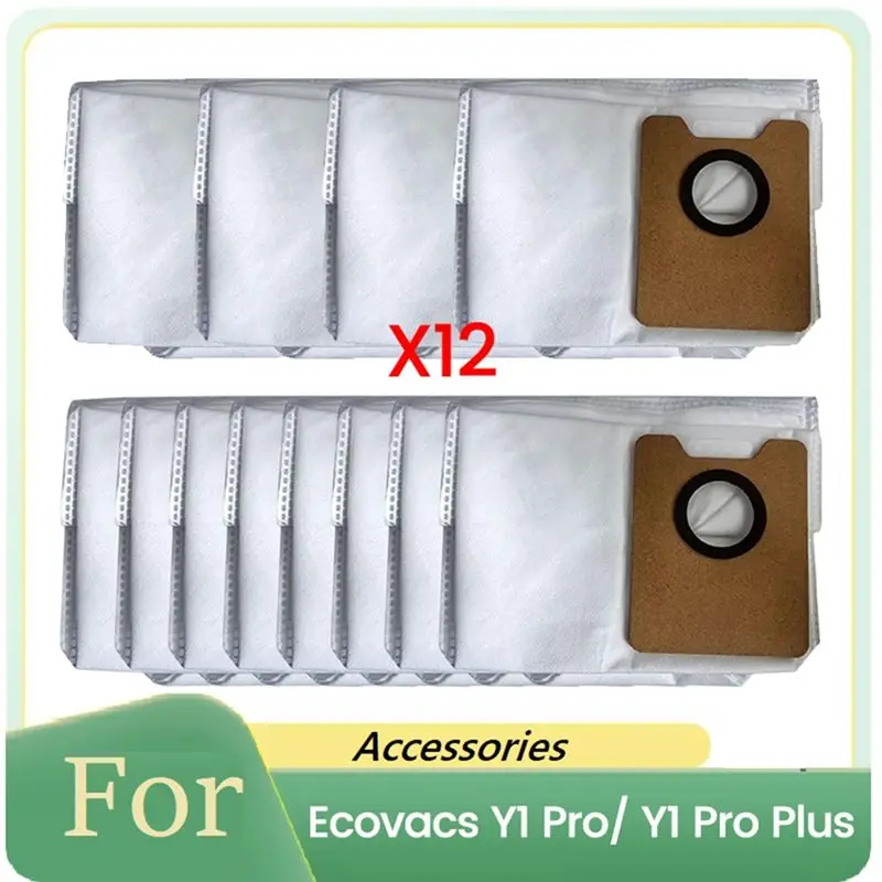 A56T-Dust Bags For …