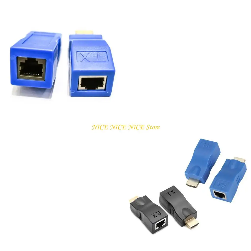 Networking Extensio… - image