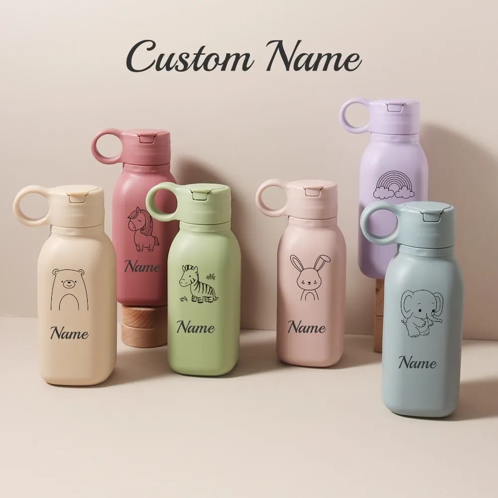 Thumbnail 3 - #35 Latest Baby Cups Offers