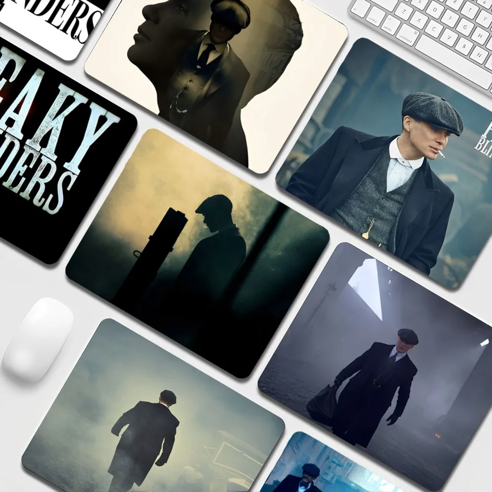 P-Peaky Blinders Th…