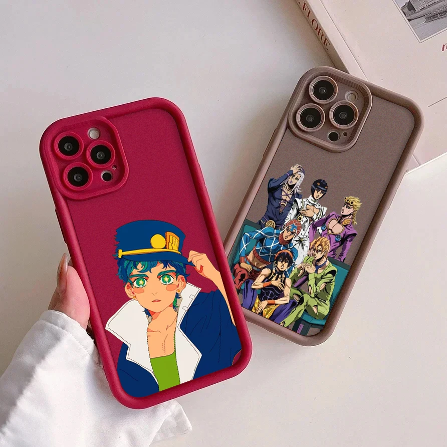 Мягкий чехол для Apple iPhone 16 15 14 13 12 11 XR Pro Max Plus