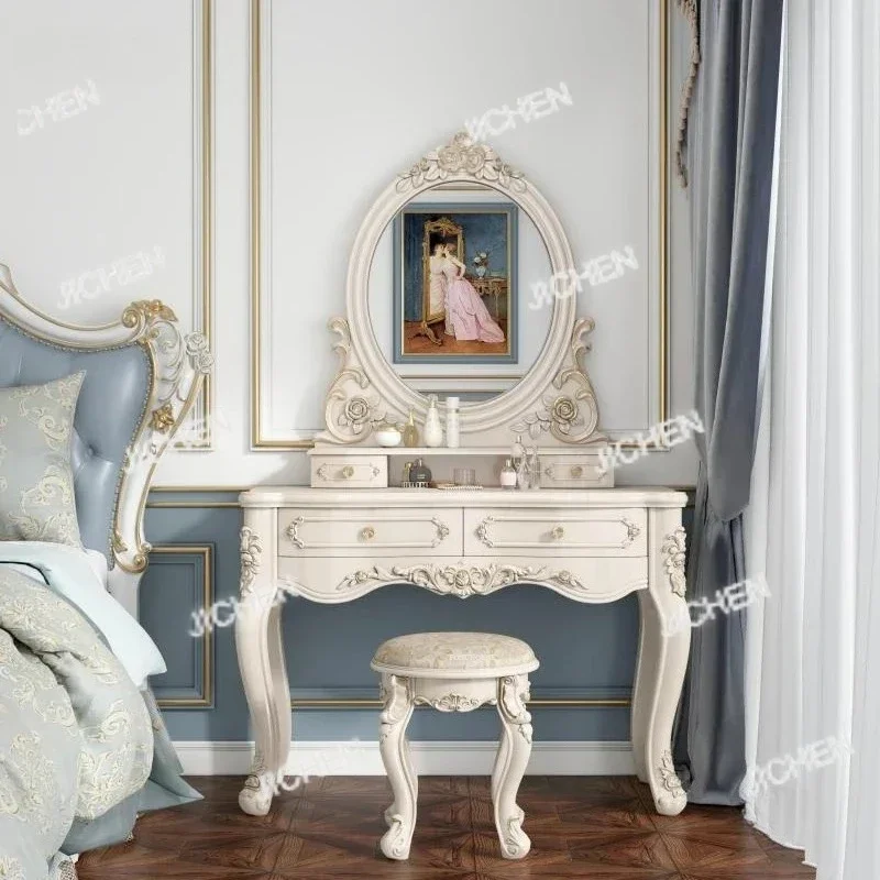 Jct European Simple…