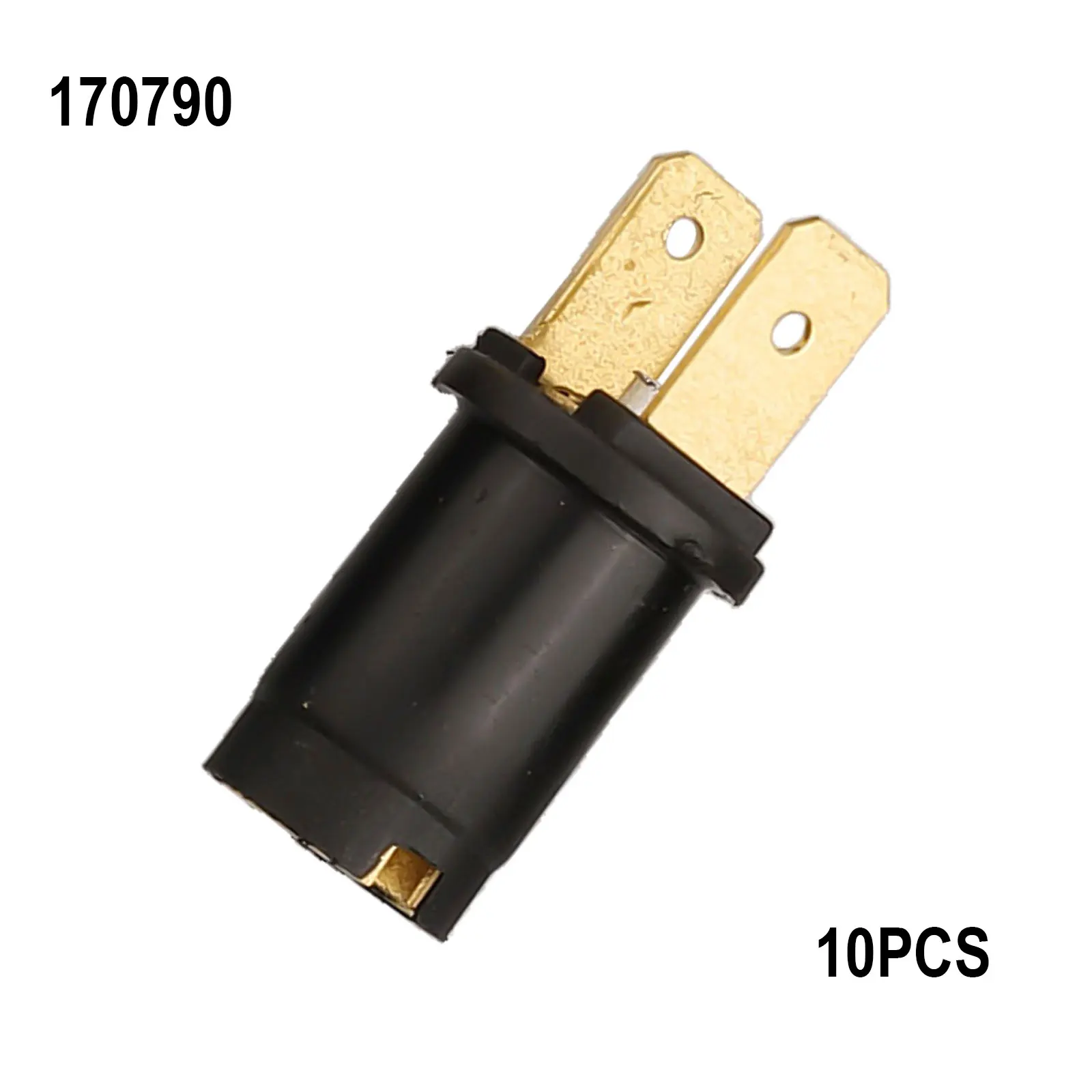 Side Bulb 170790 85…