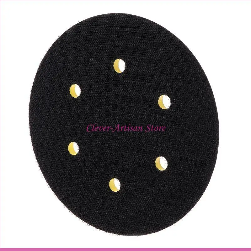 E06b 6 отверстий