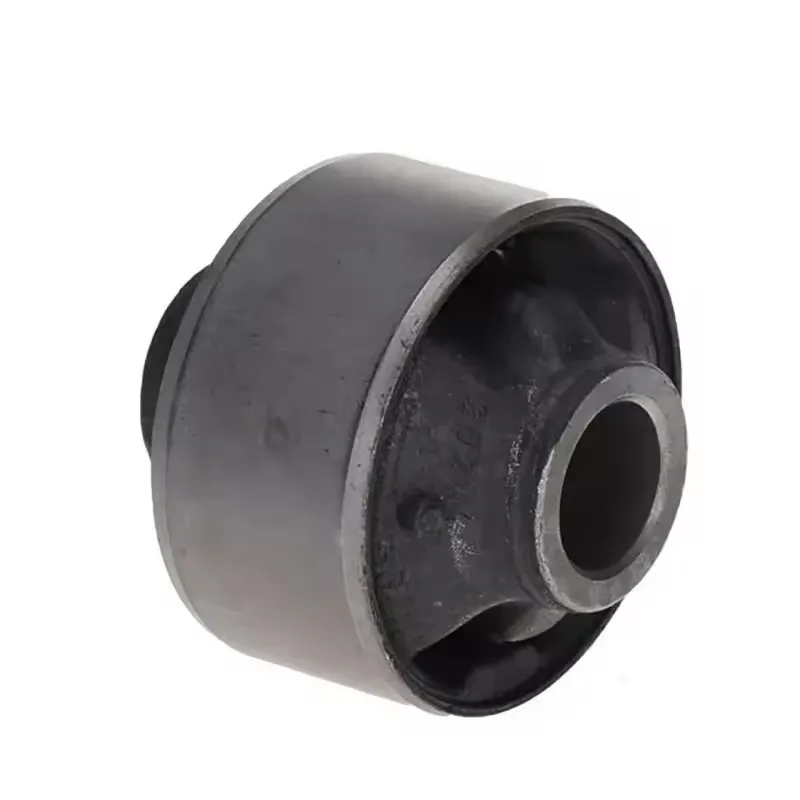 20204AJ000 20204AG011 Brand New Front Lower Control Arm Bushing for Subaru Impreza Legacy XV Forester