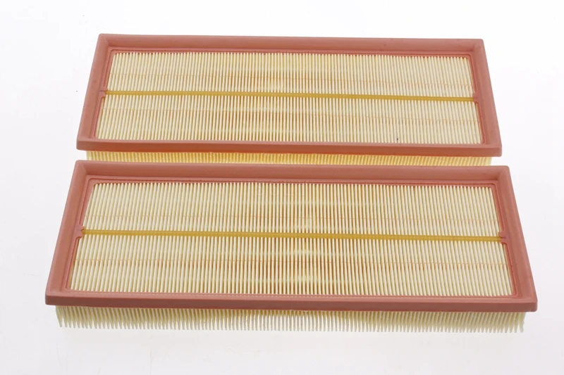Filtro aire 1120940604 Para W203 W204 C240 C280 C320 C350 W211 W212 E240 E280 E300 E320 E350 E500