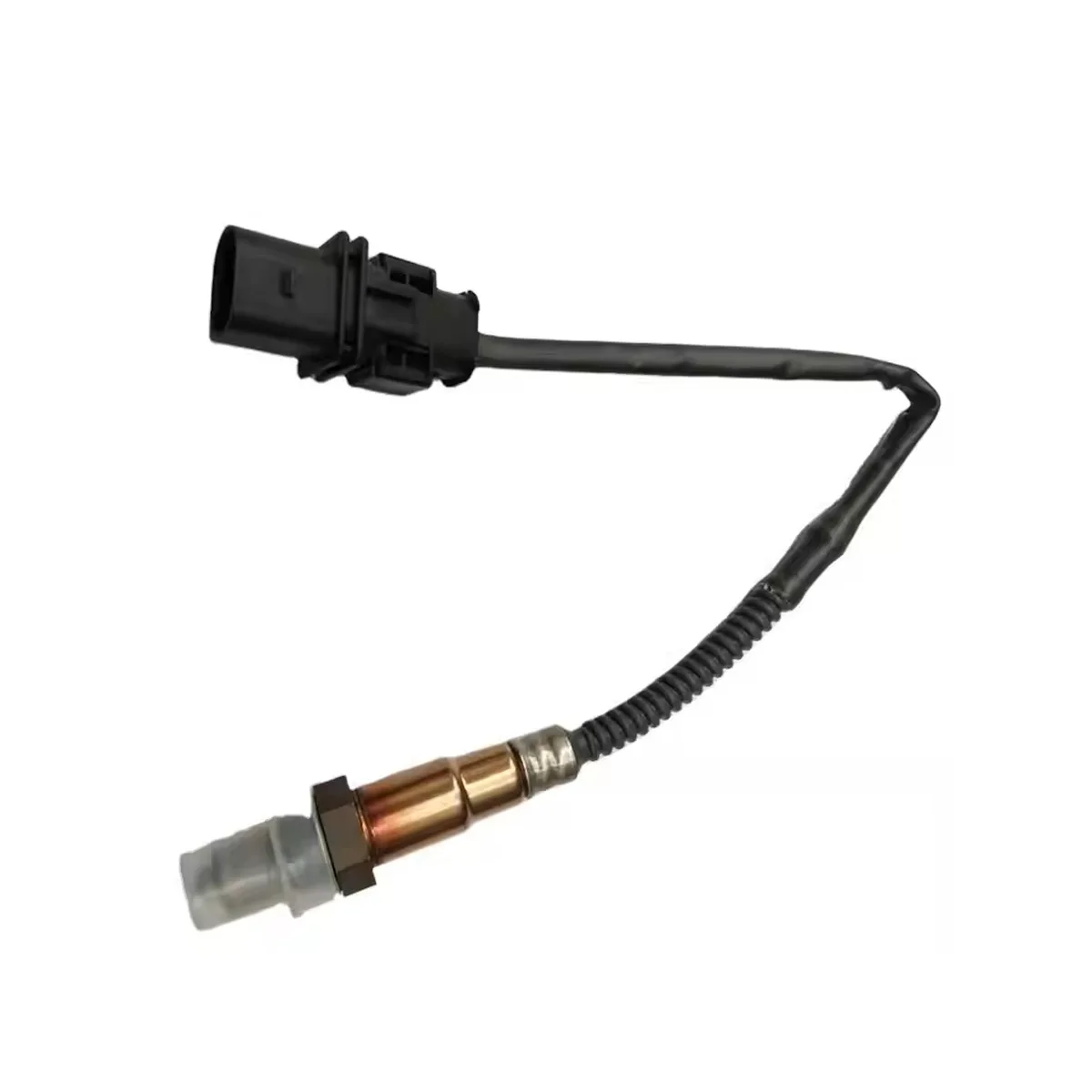 

Car front left oxygen sensor 022906262CA