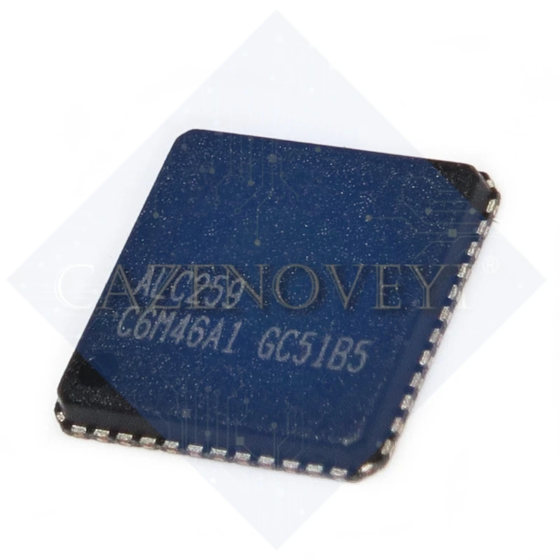 1-100PCS ALC259-GR ALC259 YD2025H YD2025 TEA1611T TEA1611 LM4731TA LM4731 MC4558L MC4558 MJ15023 15023