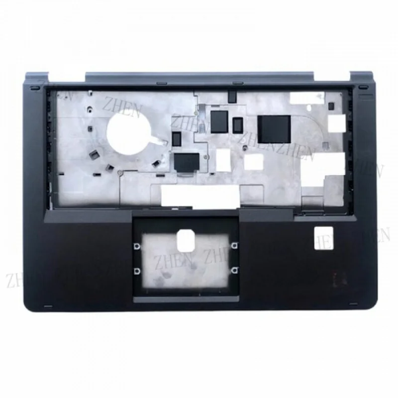 

Y для LENOVO Thinkpad S3 Yoga 14, рамка клавиатуры с упором для рук 00HN626