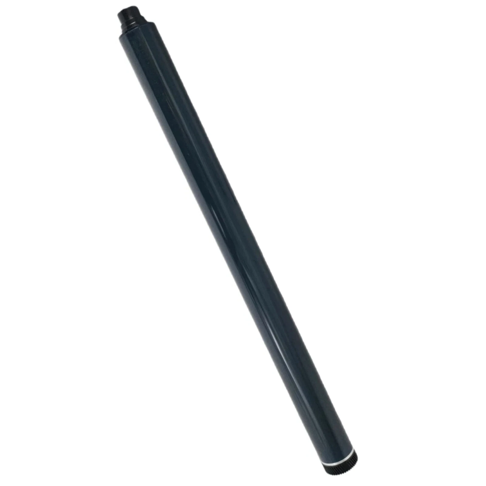 

Барабан OPC подходит для Ricoh MPC2011 MPC2503 MPC2004 MPC2504 IMC2500 MPC2003 IMC2000 MPC2003SP IMC2001