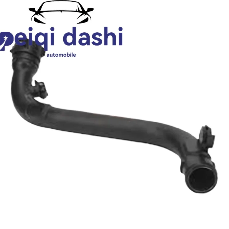 

144601 FE0C турбоинтеркулер шланг зарядное устройство для Nissan Juke NV200 1.5dCi