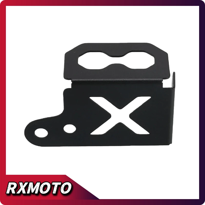 For Voge DS525X DS6…