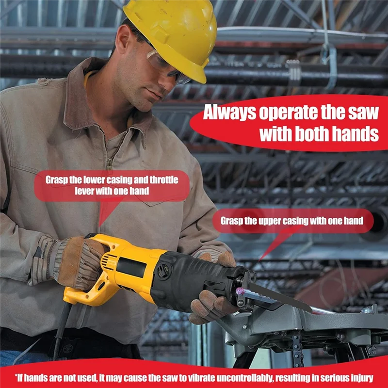 

AEE3-15 шт. сменные полотна для сабельной пневматической пилы, электрорежущий инструмент, инструменты для ножовых пил с воздушным корпусом (18TPI, 44TPI, 32TPI)