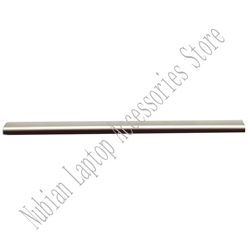 ใหม่สําหรับ ASUS VivoBook S510U A510 A510U X510UA S510 X510 F510U A510 F510 แล็ปท็อปปกหลัง LCD/ด้านหน้า/บานพับหน้าจอ TOP Case