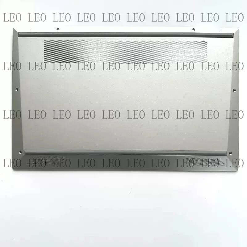 MY For HP EliteBook X360 1030 G7 G8 M50565-001 Bottom Cover Case Base Enclosure
