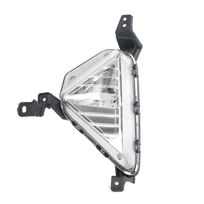 مصباح إشارة الانعطاف في ضوء الضباب ، مصد أمامي ، مصباح أمامي لسيارات هيونداي إلنترا ، سيدان من سيدان ، 92301-F2510 ، 9230-f2510