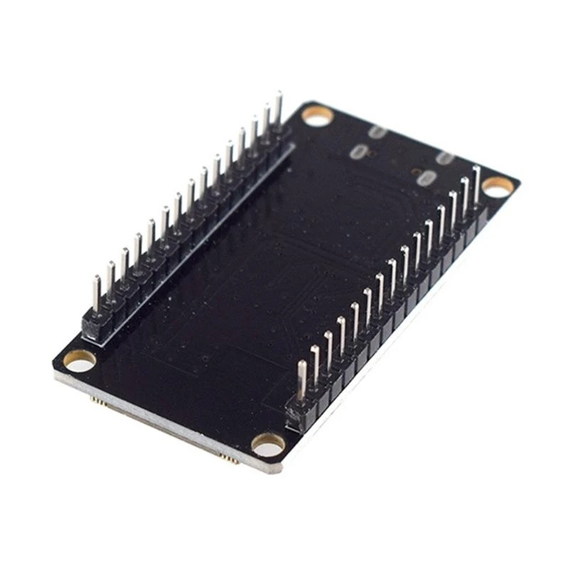 090F ESP32-DevKitC Dual Development Board Dual-Mode WiFi + Dual Cores Microcontroller Processor Integrated