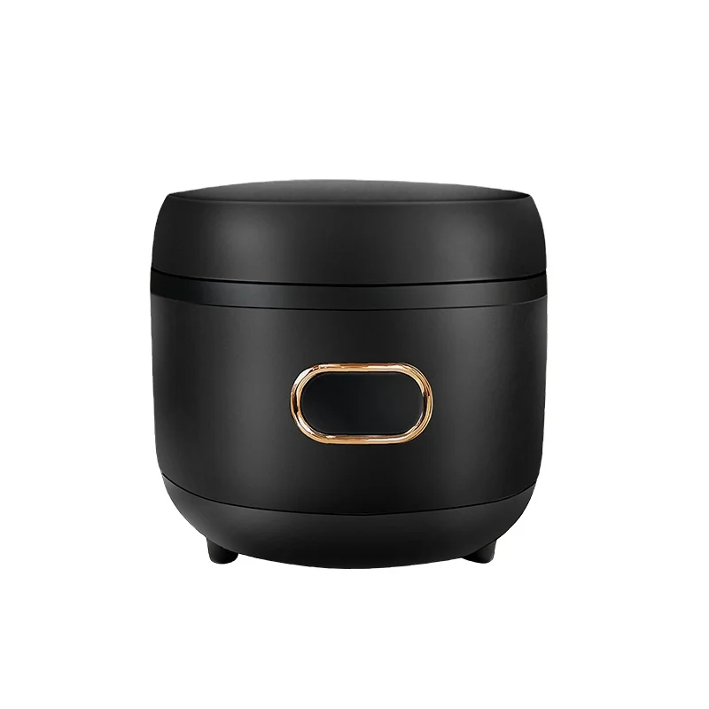 5L Multi-functional Electric Milk Tea Shop Pearl Milk Tea Equipment Automatic Pearl Boiling Pot