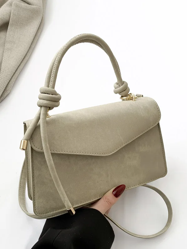 bolsa-tote-saffiano-de-grande-capacidade-estilo-coreano-bolsa-de-ombro-Unico-fashion-casual-unissex-com-forro-de-poliester