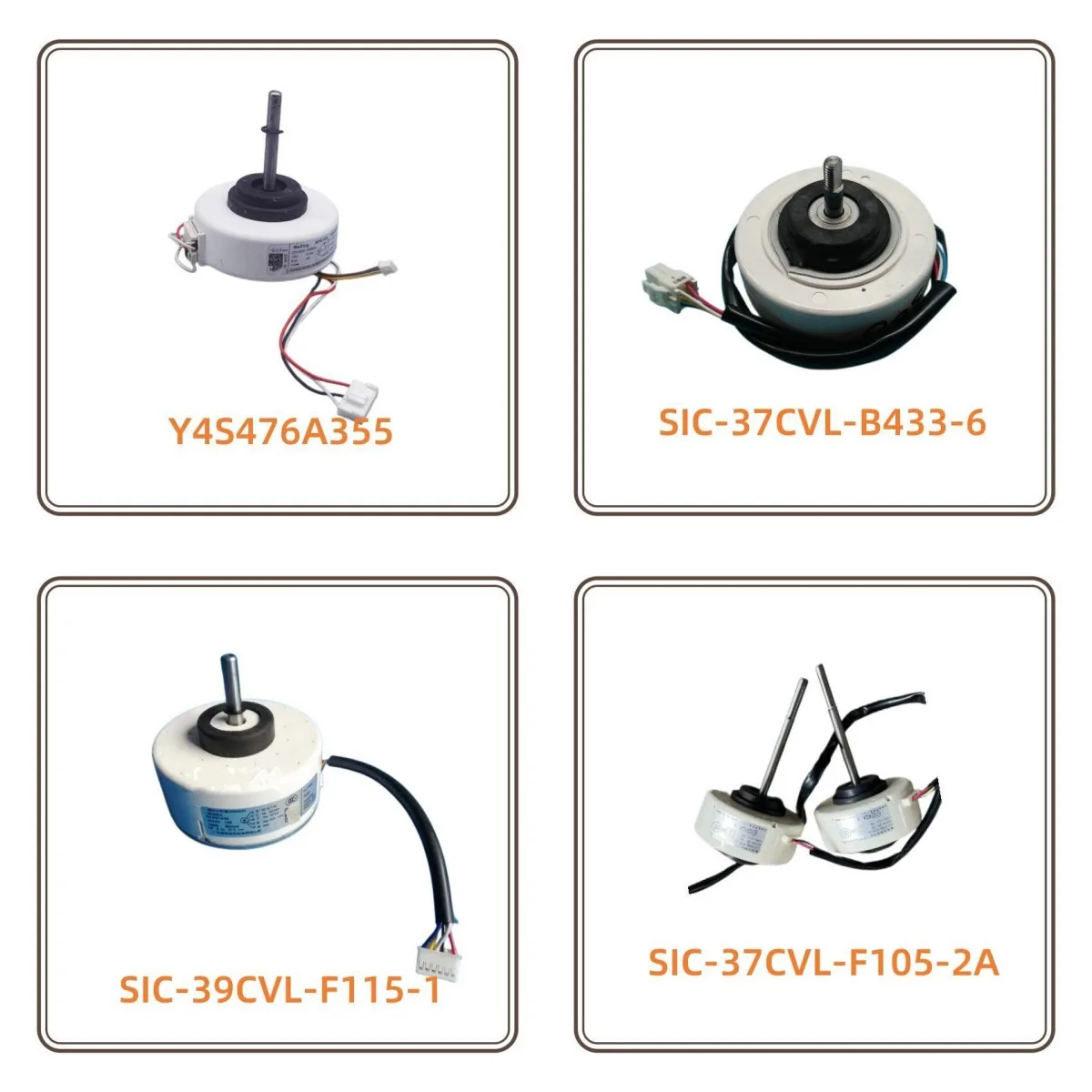 SIC-37CVL-B435-4 D30C-14 ZSQP-50-8-3 SIC-37CVL-B433-6 SHA-37CVL-F438-7 SIC-39CVL-F115-1 SIC-37CVL-F105-2A ARW7625AC Y4S476A355