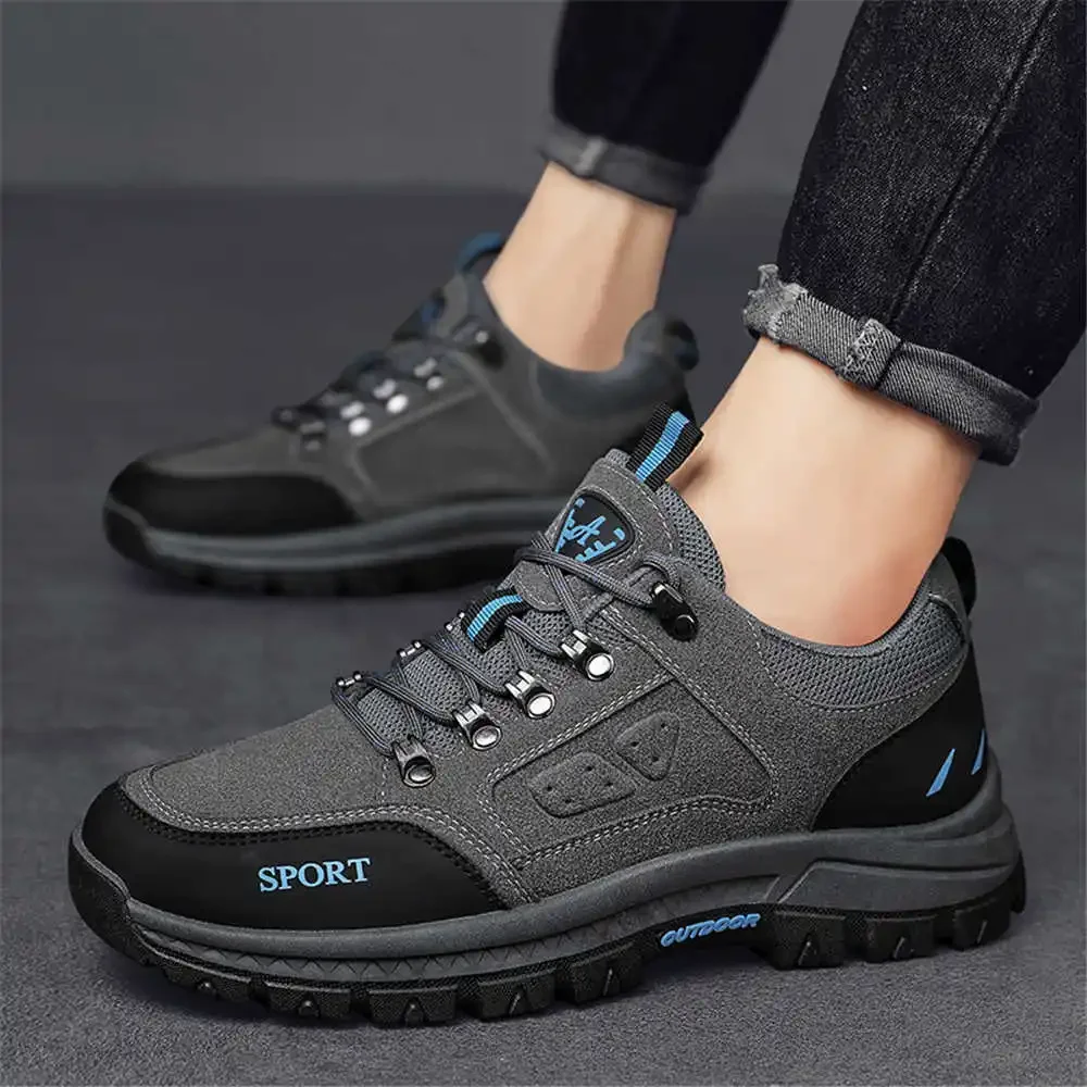 Low Normal Leather Classic Men Sneakers Casual Funky Shoes Tenis 48 Sports Teni New Arrival Seasonal Boti Leading Luxary