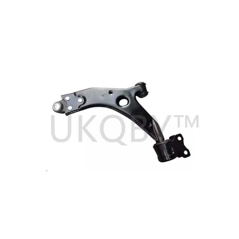 

B32H34350 Подходит для Ma zd a 2 Ma 3 Star Cheng Нижний поворотный рычаг, треугольный рычаг, рычаг управления, нижний рычаг подвески