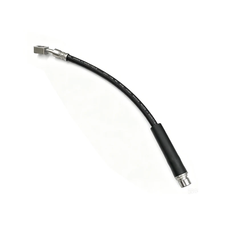 

Rear Brake Hose LR058009 LR052198 LR044350 LR018111 For Land Rover Discovey4 L319 3.0SC 306PS