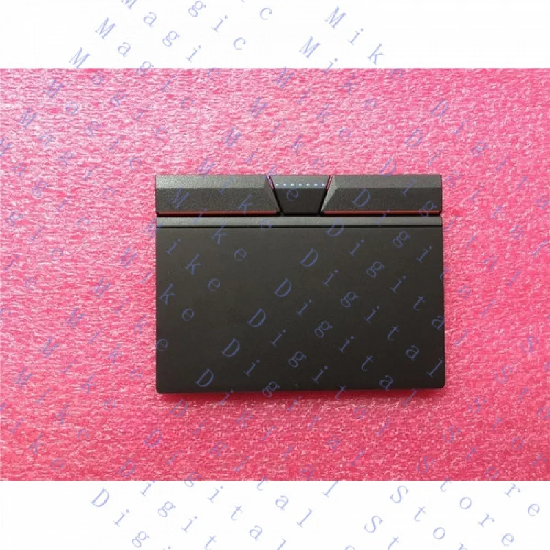 

H FOR Lenovo ThinkPad T440P T440 T450 E531 T431S W540 L540 synaptics gesture touchpad