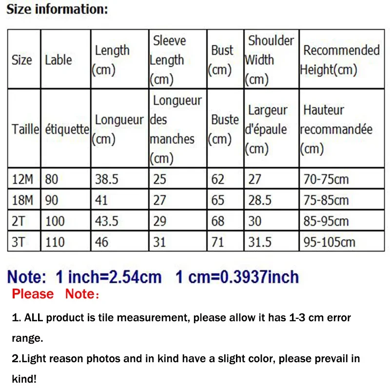 Children\'s Jacket For Girls Clothes Child Coat Rabbit Ears Baby Outerwear Warm Kids Clothing Hooded 2024 Autumn Winter