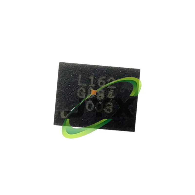 (1piece) New VL162 L162 QFN QFN28 Chipset In Stock