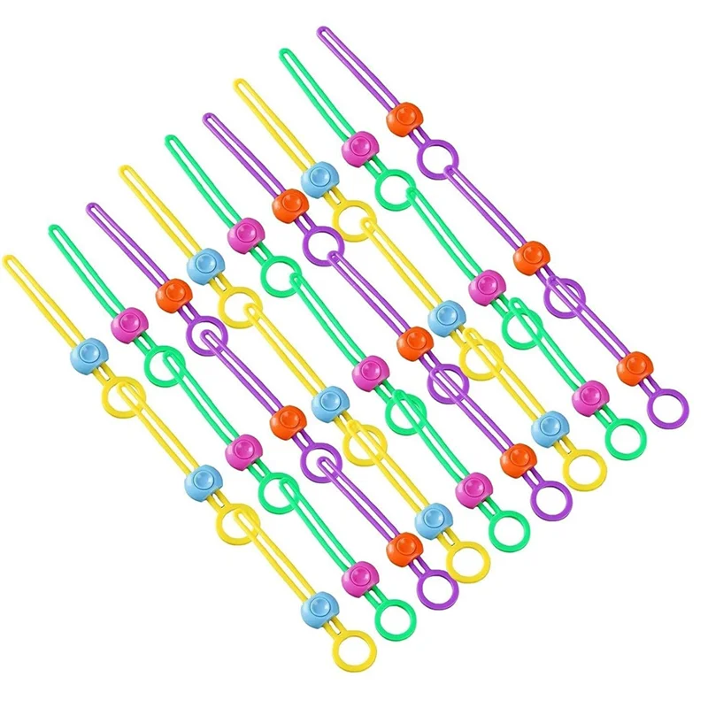 

RALCA-многоразовые стяжки-молнии, герметик из ТПЭ, 30 шт., многоцелевой, для прокладки продуктов питания и кабелей