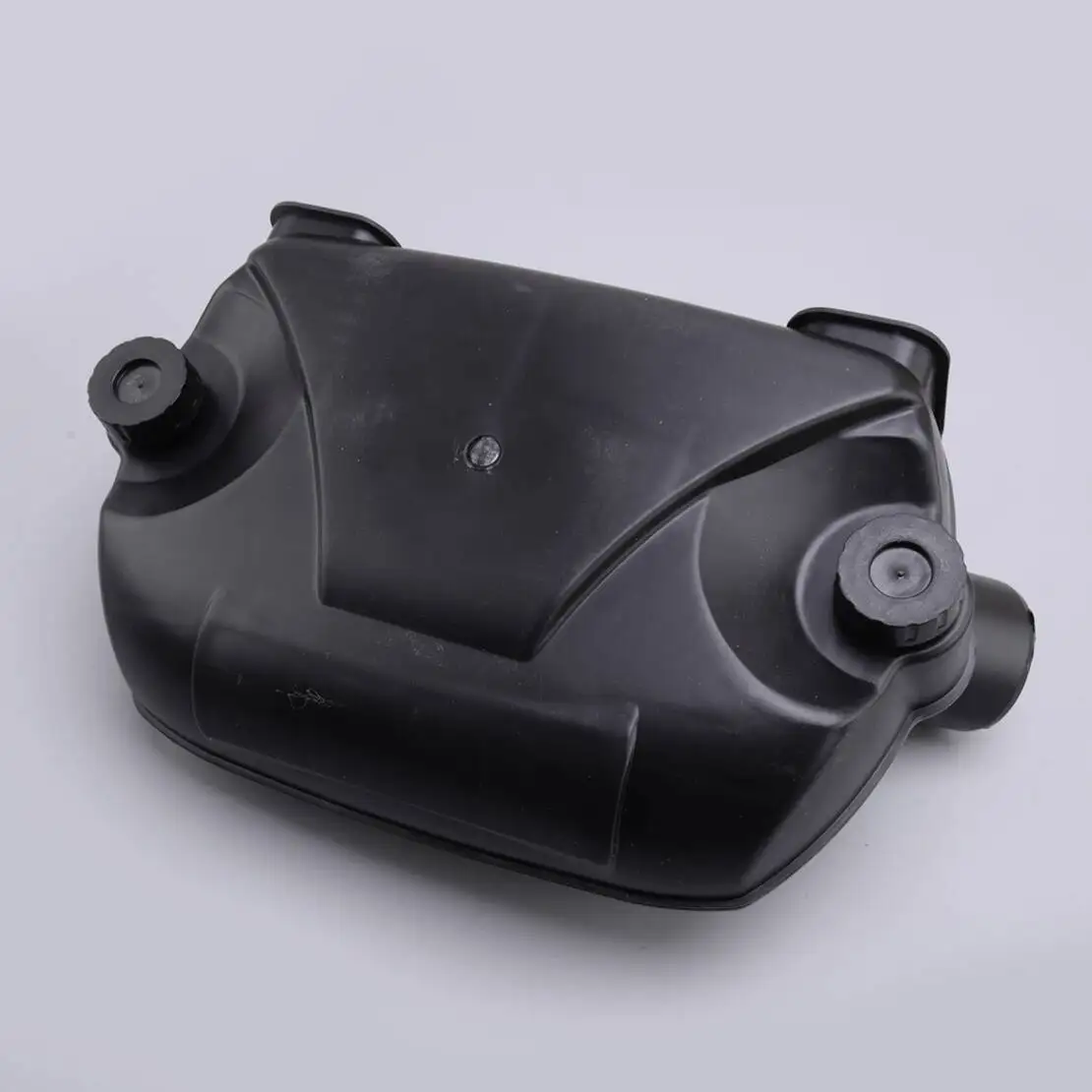 576575001 Air Filter Cover Case Fit For Redmax EBZ8500 EBZ8550