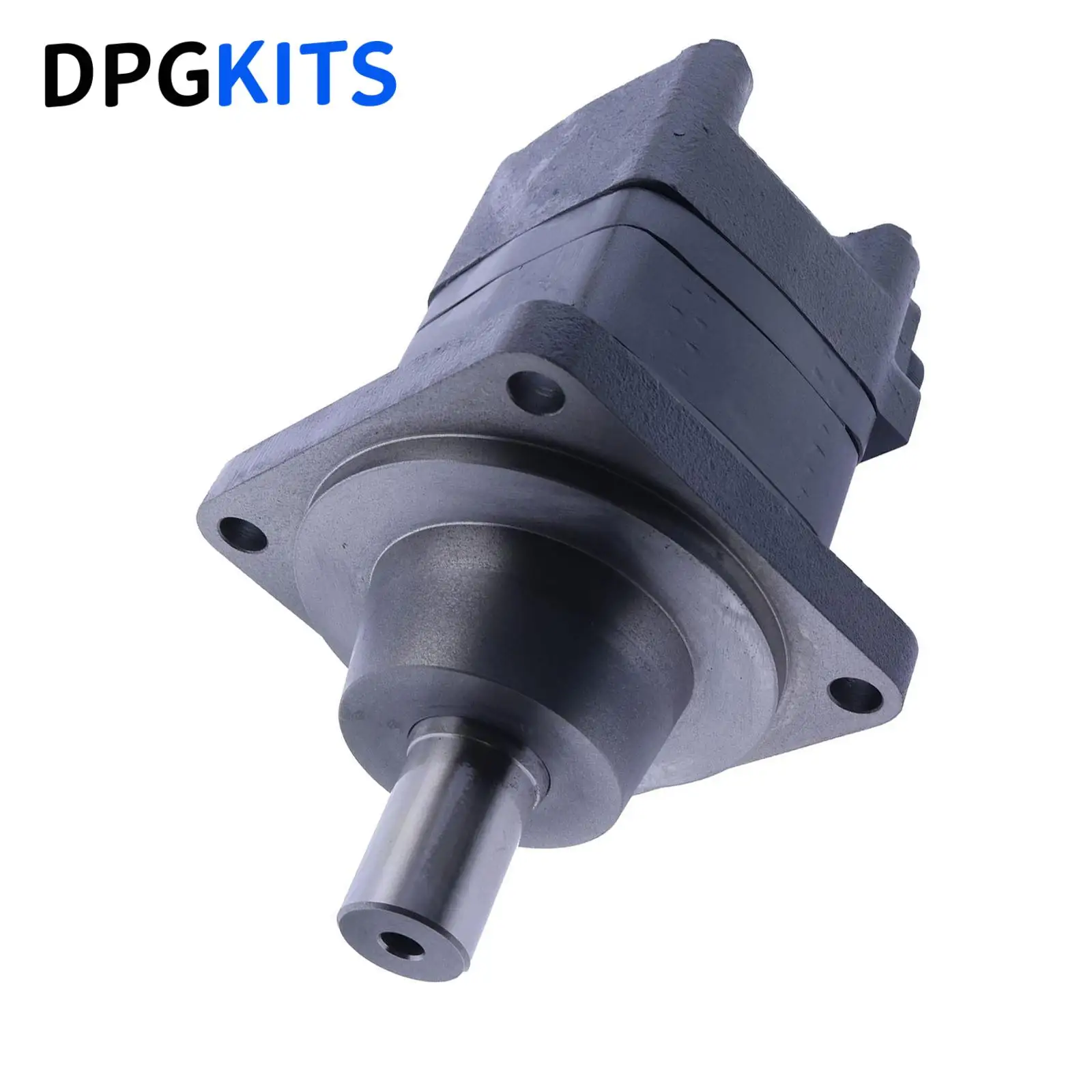 

Гидравлический двигатель 151-6116 для Danfoss OMR 250