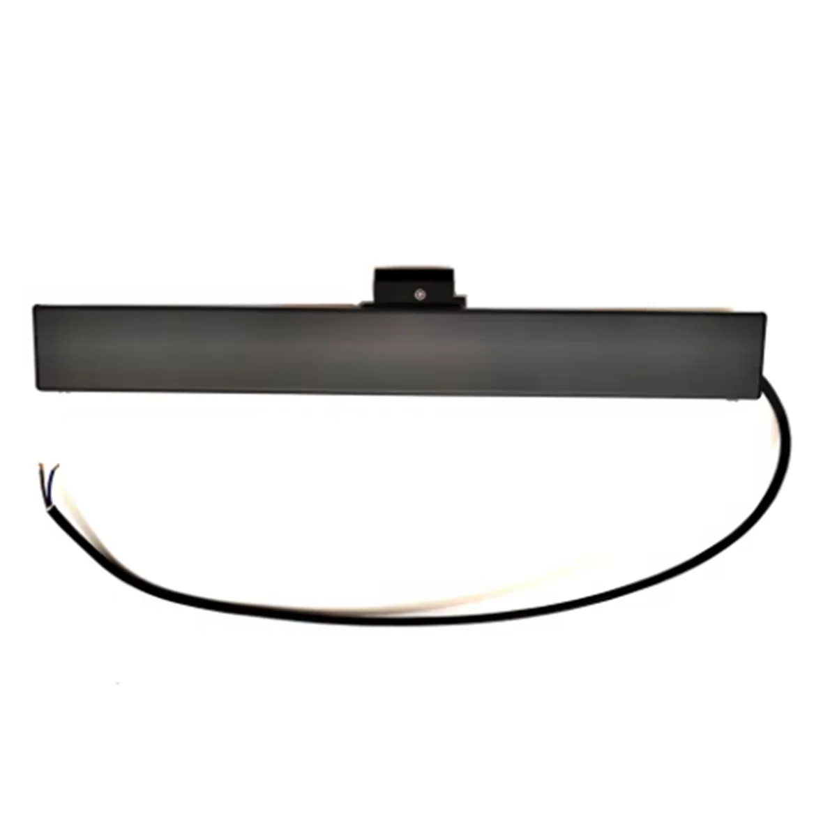 Pembuka Jendela Listrik Pembuka Jendela Rantai Aktuator Jendela Tutup Buka Skylight DIY Tenda Hopper Jendela Gantung Cerdas