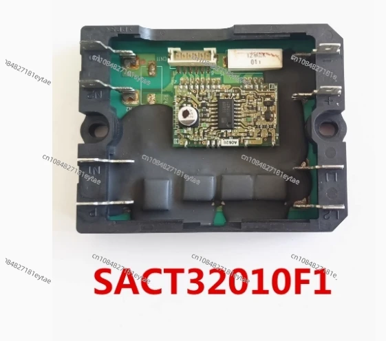 

New Be suitable for HITACHI SACT32010F1 Module fast delivery 746213241914