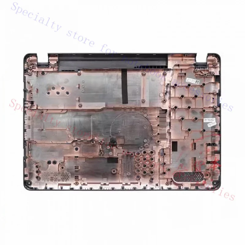 A+  For ASUS Y5000U Y5000UB X507UN Bottom Case Base Cover Blue