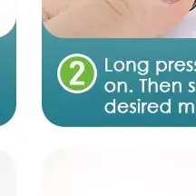 

Rechargeable Tooth Polisher Electric Whitening & Polishing Tooth Polisher 5 Mode Personal Dental Calculus Remover Plaque Cleaner