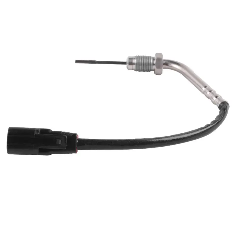 

Датчик температуры выхлопных газов A73X-SH01-18-7G0 SH01187G0 SH01-187G0 для Mazda 2.0 2.2 D 11-17, 3, 6, CX-7, CX-5, KE, GH, M