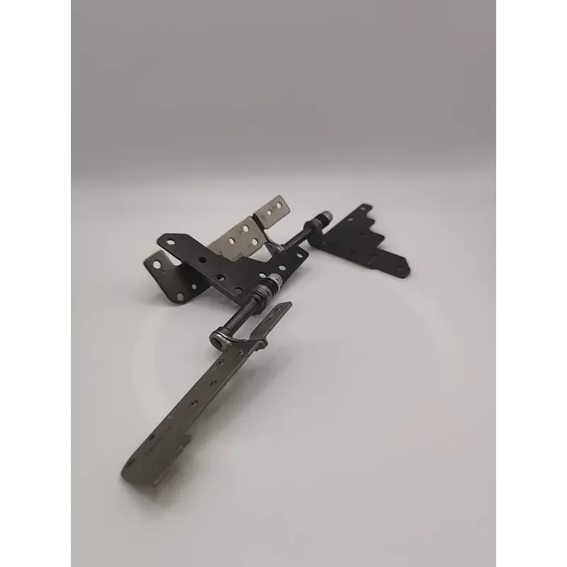 Hinge Assembly for Acer 33.gm1n2.003 C5PM2 ACER VX5-591G Laptop Screen Shaft Replacement
