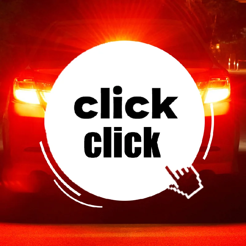 

2 шт. 1156 1157 светодиод 5730 5630 33SMD T20 светодиодная лампа для автомобиля, грузовика, квадроцикла, указатели поворота, лампа заднего хода, лампы DRL