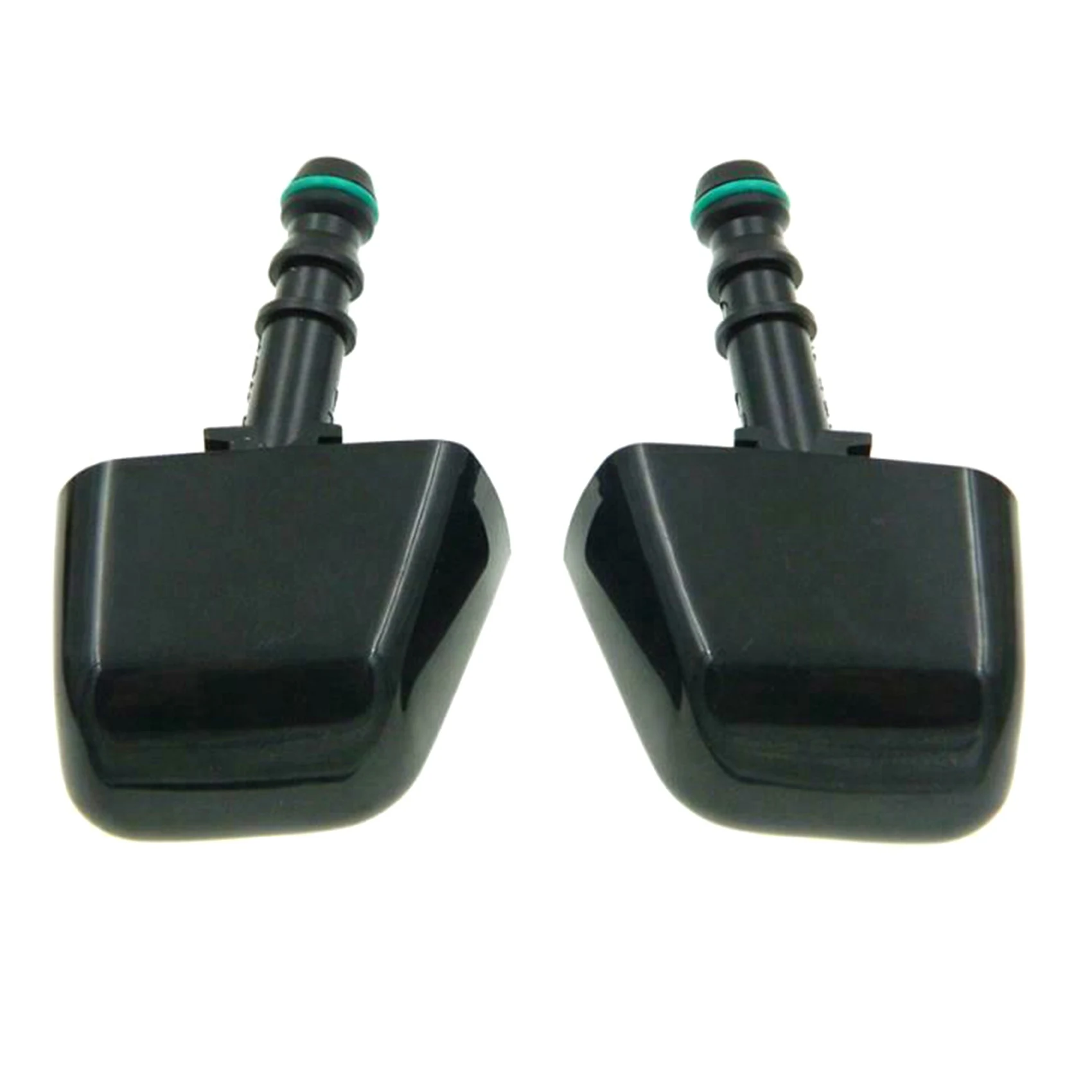 

Для Nissan X-Trail T31 2008-2014 Форсунка омывателя фар основной в автомобильном освещении